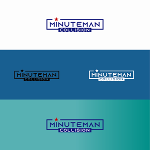 Logo Design by Eli fernandez for this project | Design: #35043773