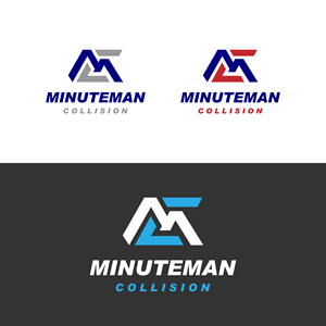 Logo Design by akdesign100 for this project | Design #35030894