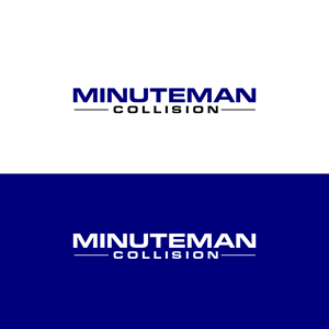 Diseño de Logo por Noor Ezz para este proyecto | Diseño: #35009128