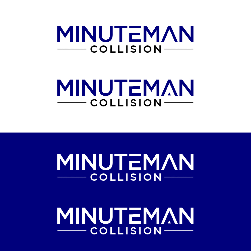 Logo-Design von Noor Ezz für dieses Projekt | Design #35009129