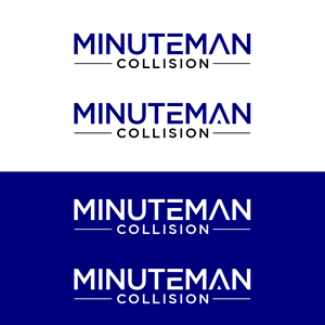Diseño de Logo por Noor Ezz para este proyecto | Diseño: #35009129