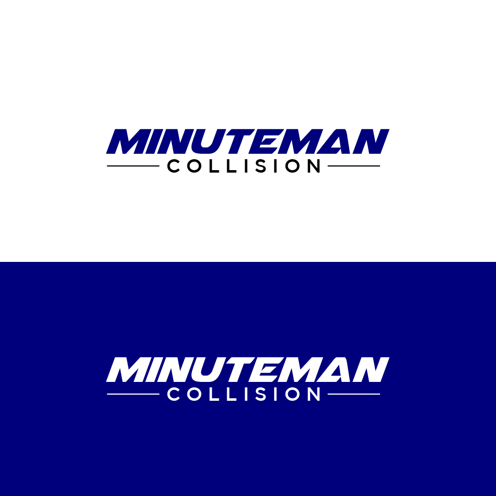 Logo Design by Noor Ezz for this project | Design #35009130