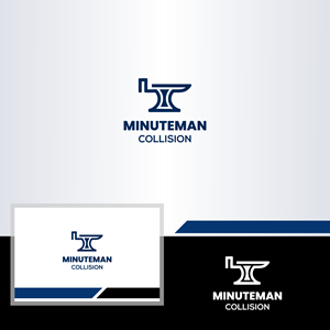 Logo Design by Turz Design for this project | Design: #35015429