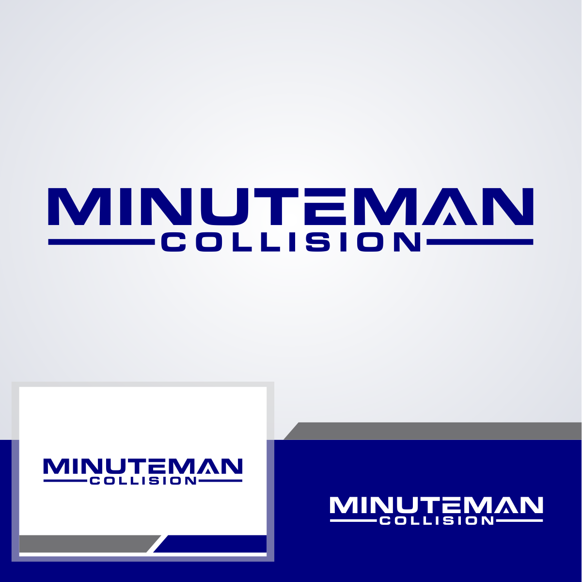 Logo Design by Argidhan for this project | Design #35009189