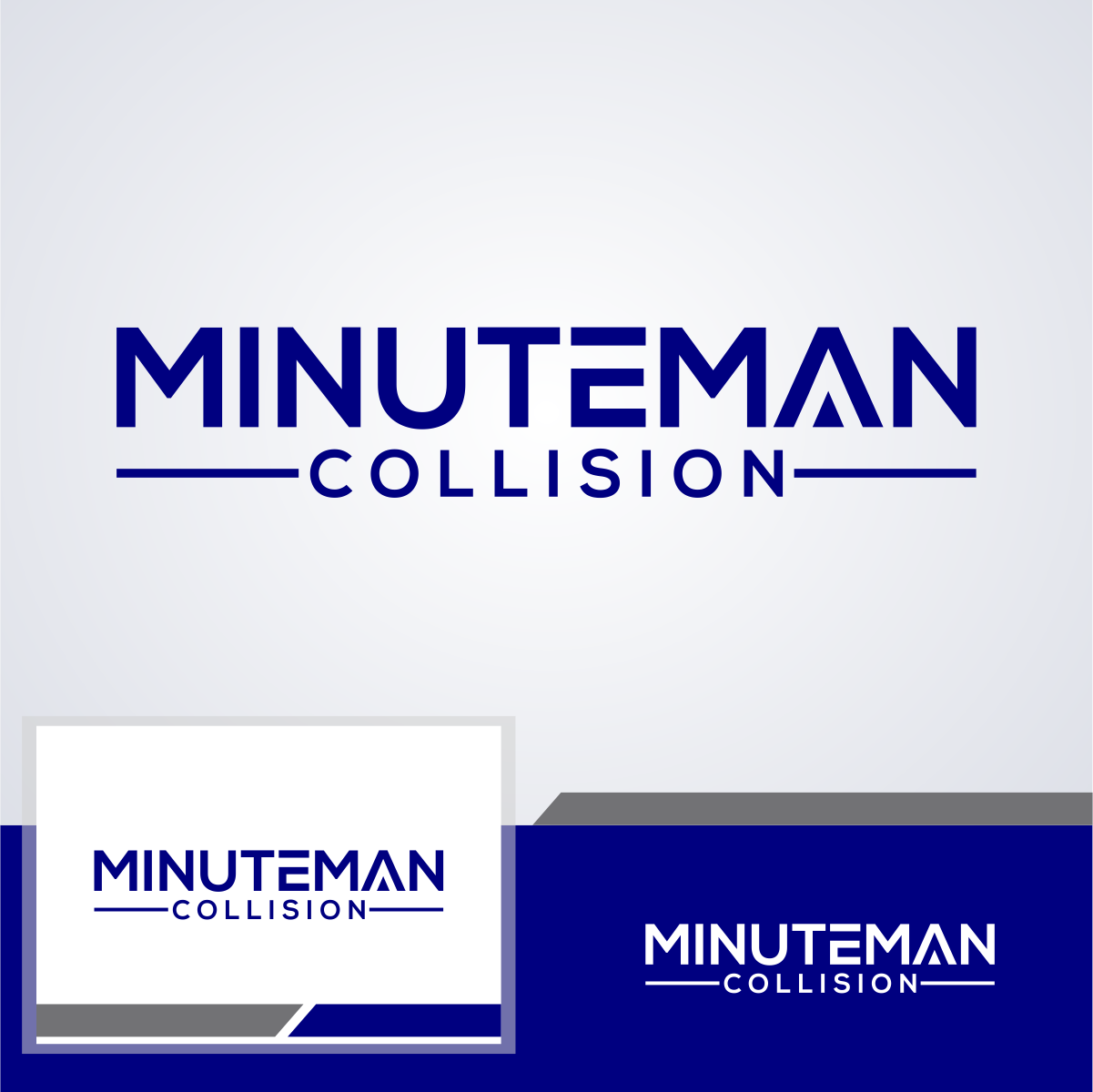 Logo Design by Argidhan for this project | Design #35009190