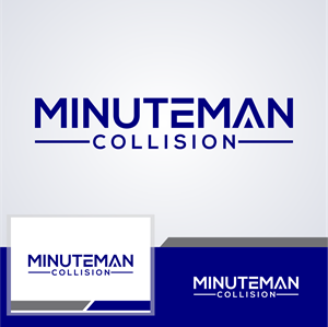 Logo Design by Argidhan for this project | Design: #35009190