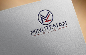 Logo Design by jessimorge for this project | Design: #35011679