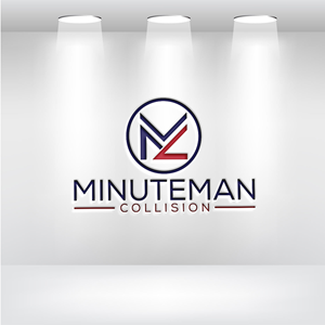 Logo Design by jessimorge for this project | Design: #35011680