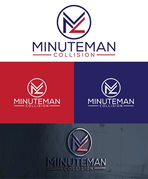 Logo Design by jessimorge for this project | Design: #35011681
