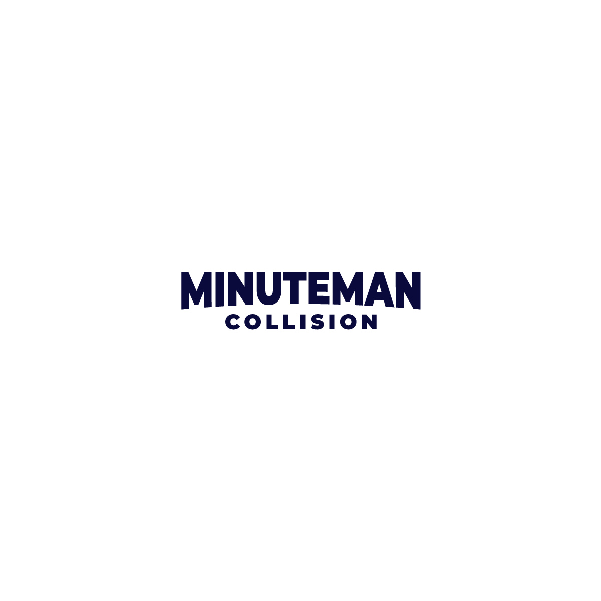 Logo Design by andrew11 for this project | Design #35009270