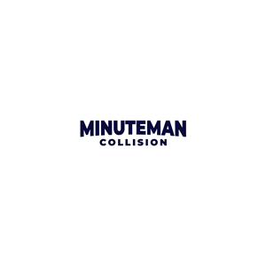 Logo Design by andrew11 for this project | Design #35009270