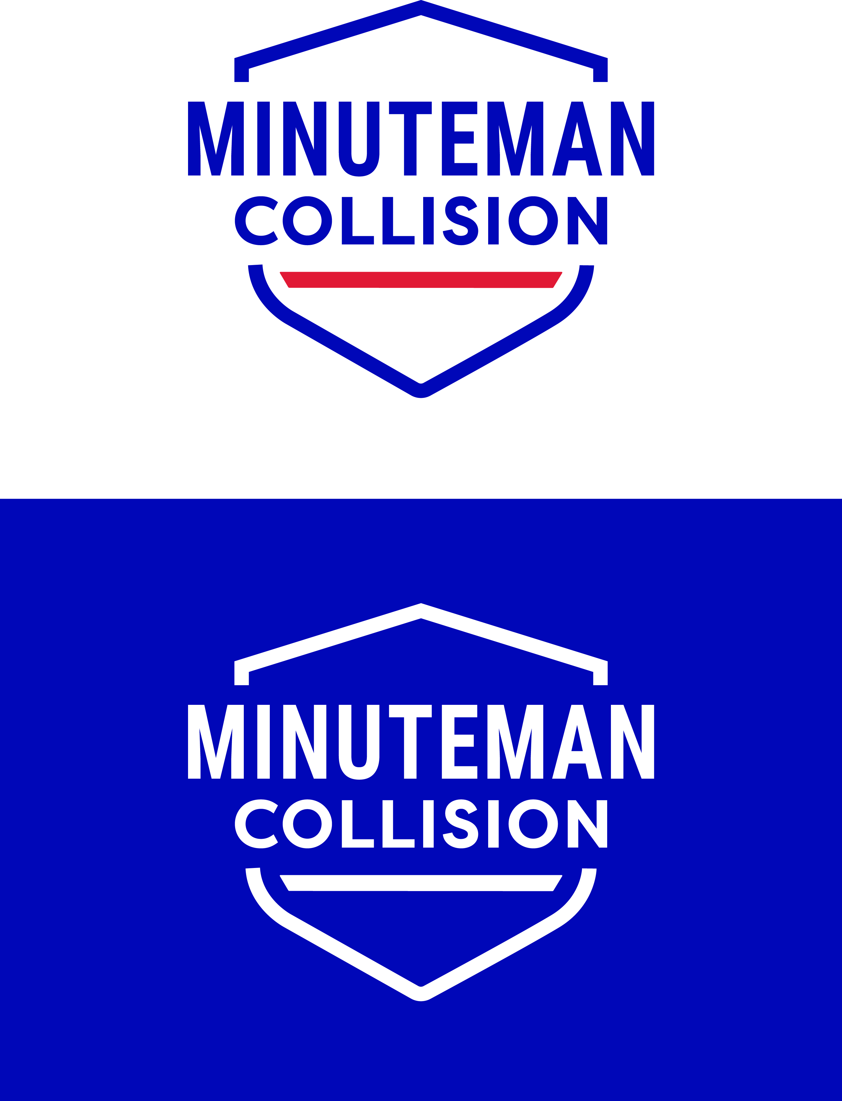 Logo-Design von Manu-25 für dieses Projekt | Design #35019000