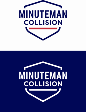 Logo Design by Manu-25 for this project | Design: #35019000