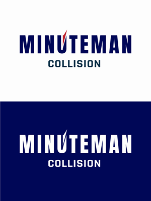 Logo Design by Manu-25 for this project | Design: #35031838