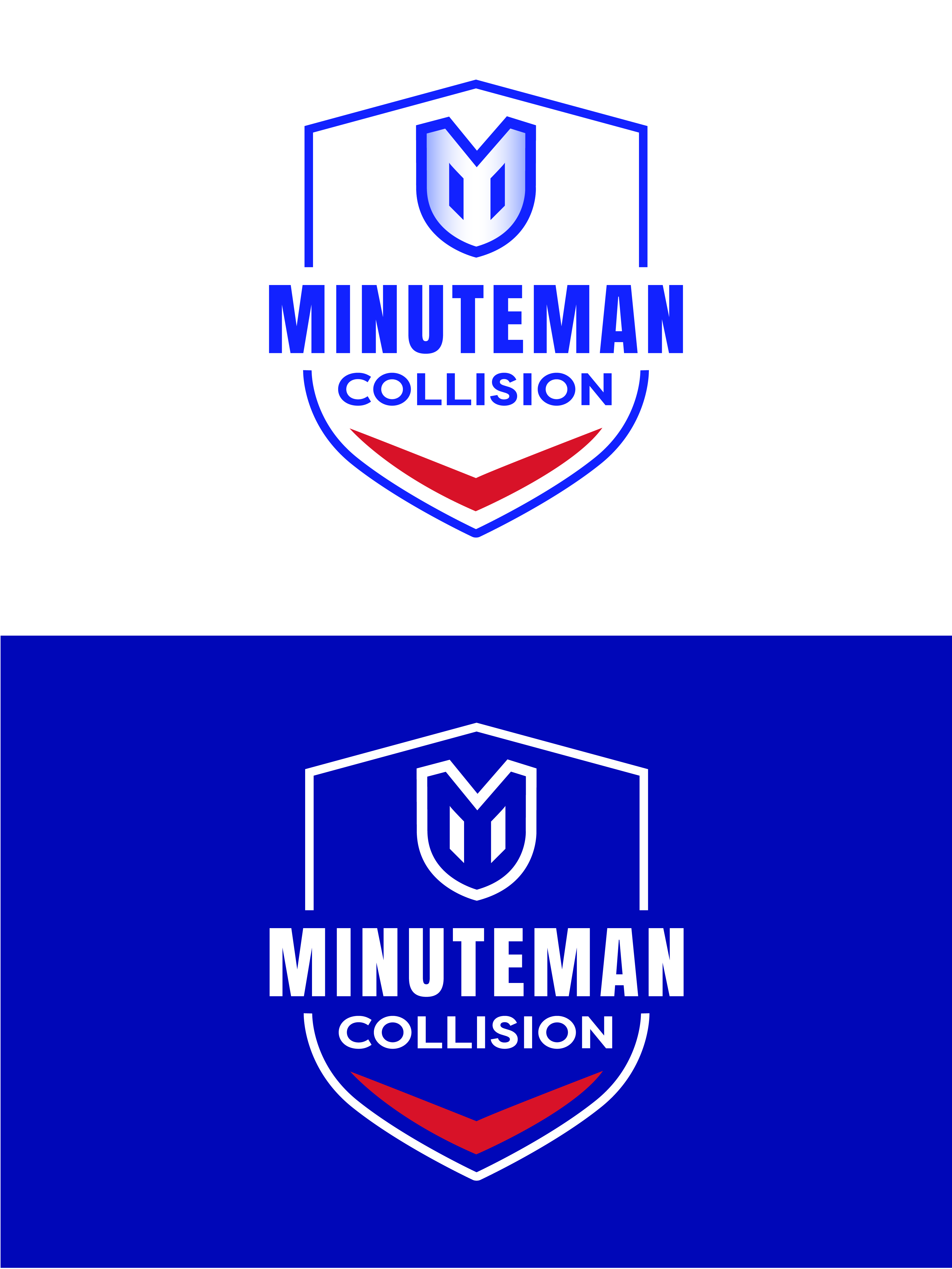 Logo Design by Manu-25 for this project | Design #35031839
