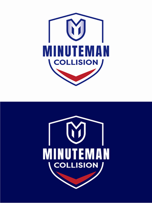 Logo Design by Manu-25 for this project | Design: #35031839