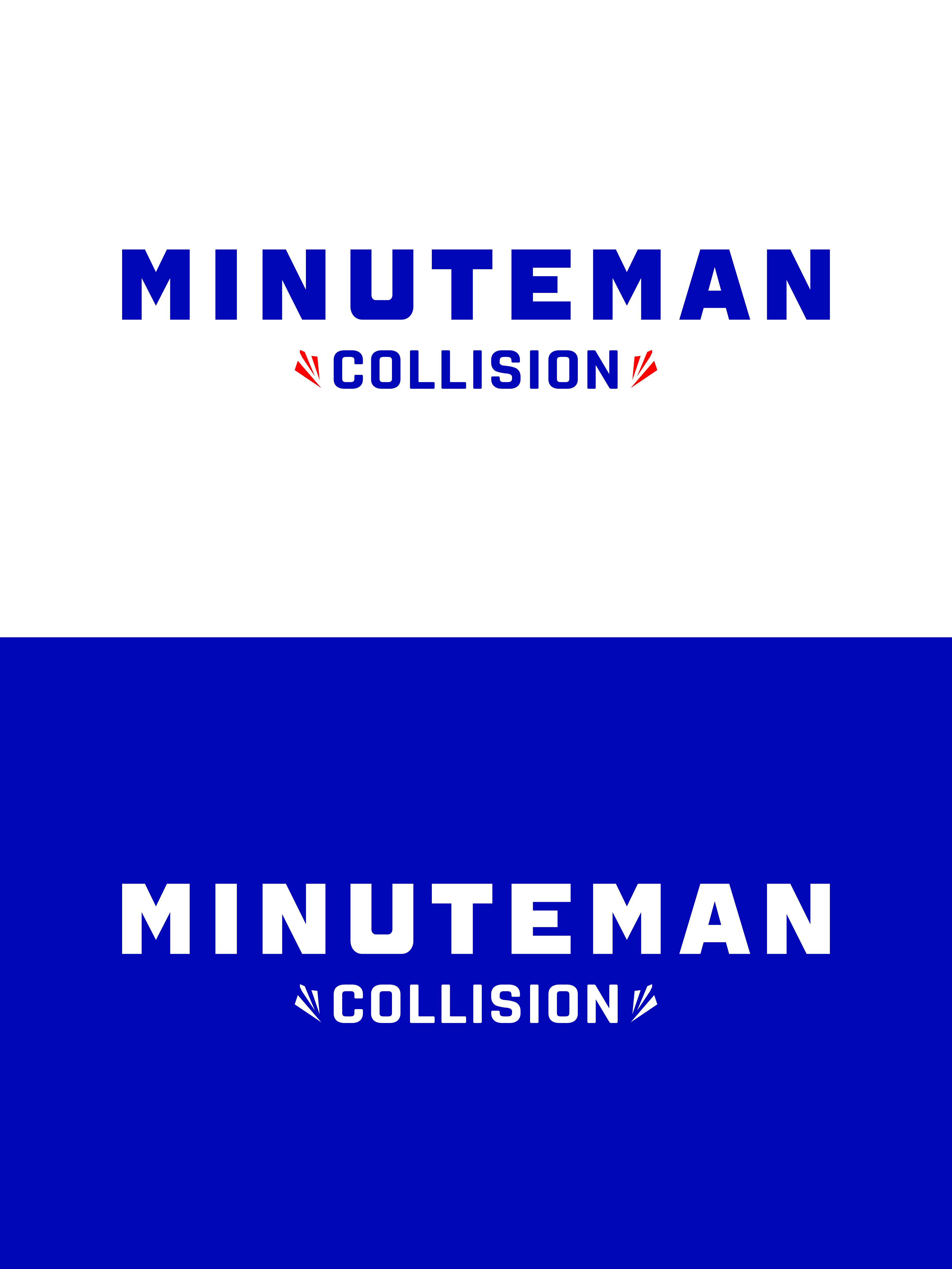 Logo Design by Manu-25 for this project | Design #35031840