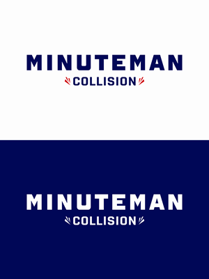 Logo Design by Manu-25 for this project | Design: #35031840