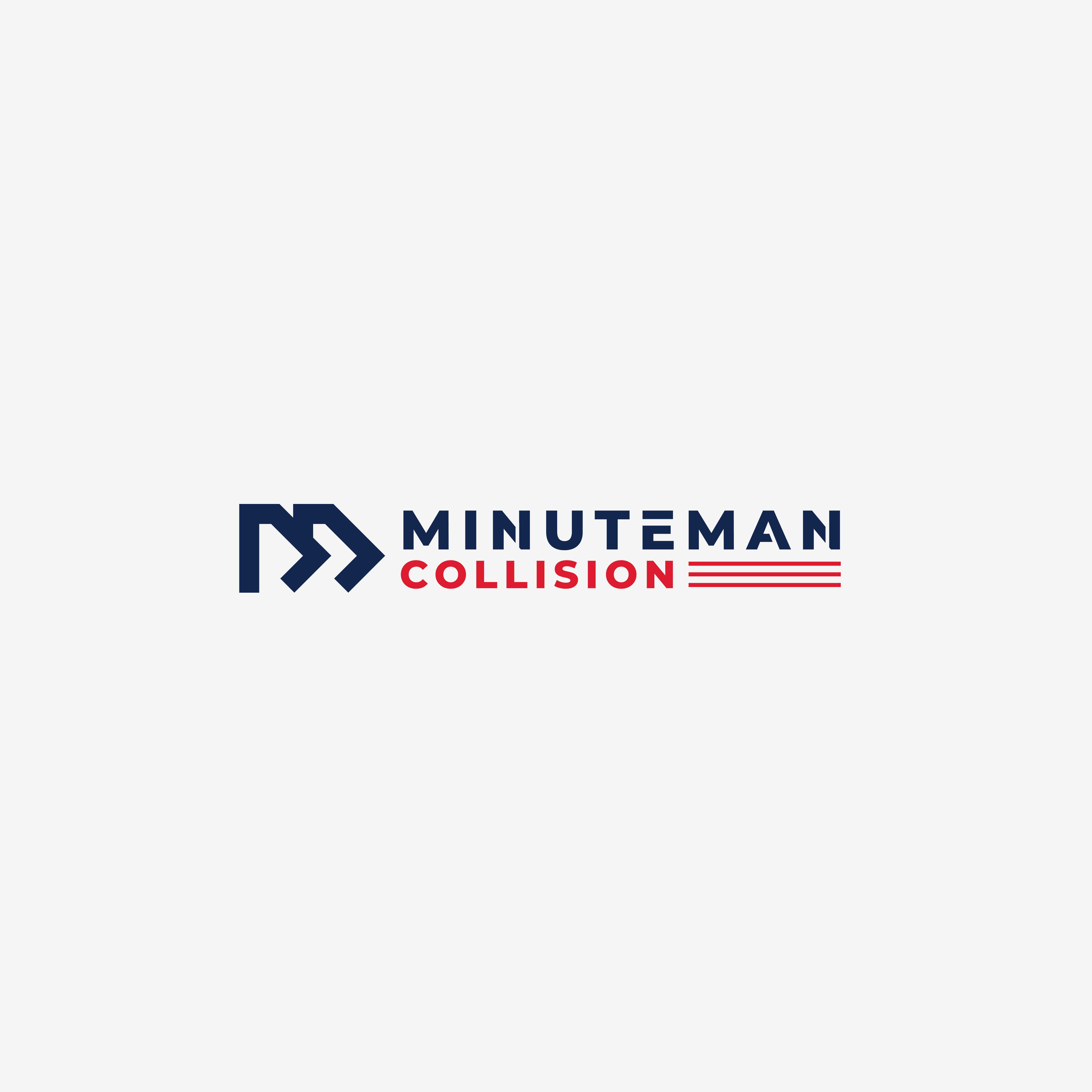 Logo Design by Designer_Shahriar for this project | Design #35031152