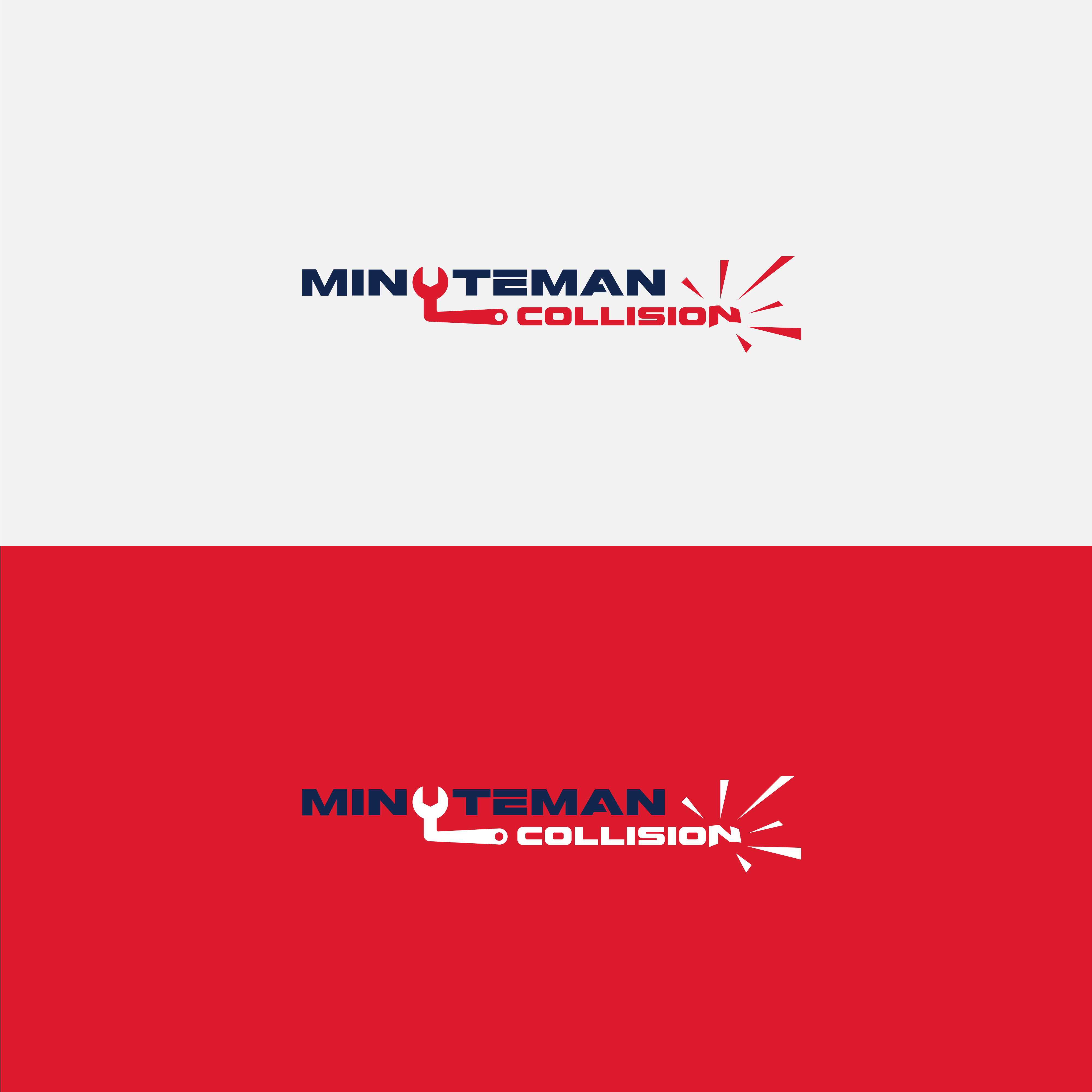 Logo Design by Designer_Shahriar for this project | Design #35031153
