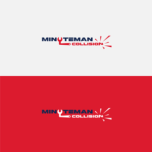 Logo Design by Designer_Shahriar for this project | Design: #35031153