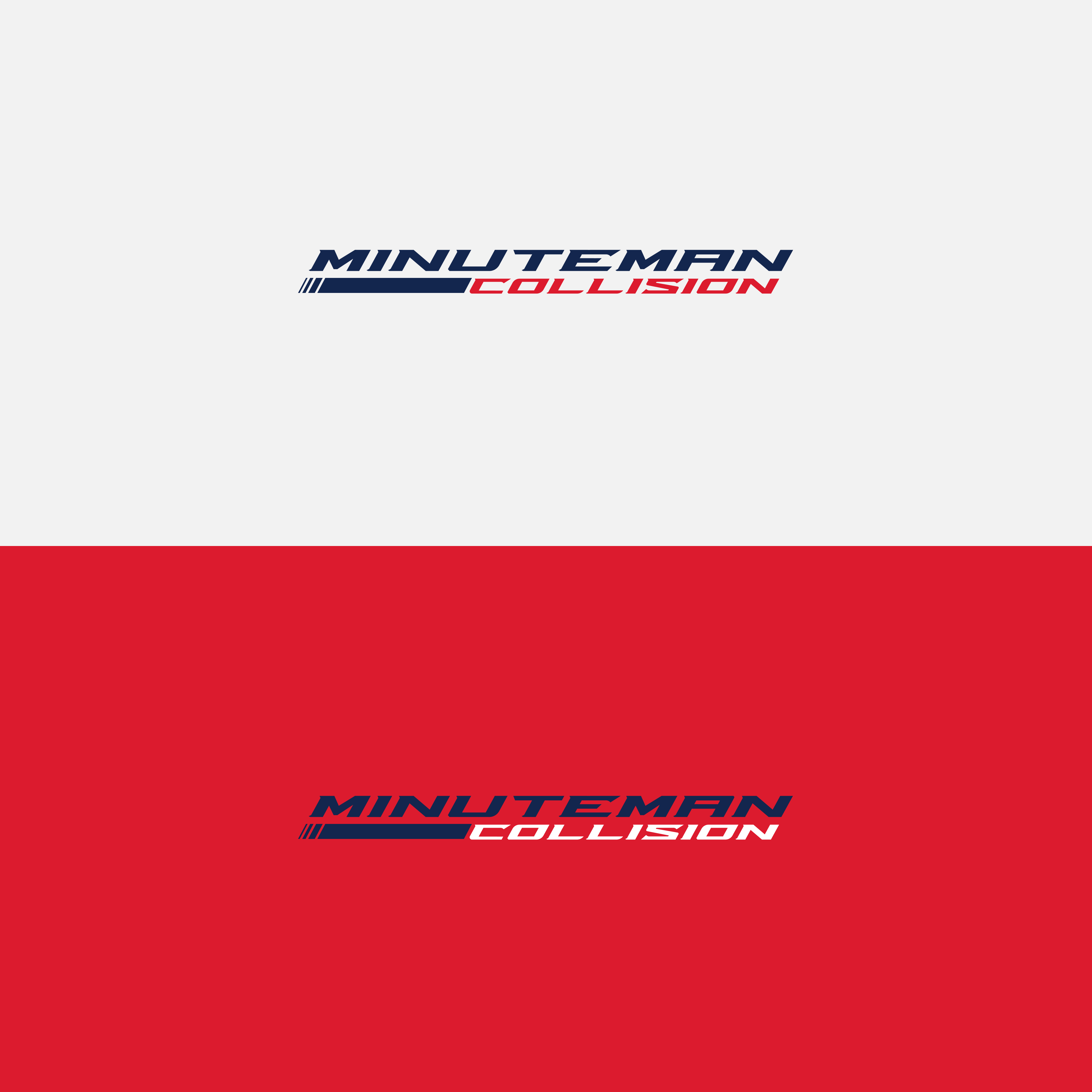 Diseño de Logo por Designer_Shahriar para este proyecto | Diseño #35031154