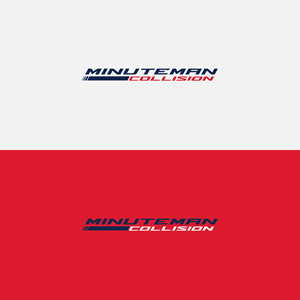 Logo Design by Designer_Shahriar