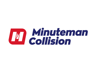 Logo Design by Curtis Sharp for this project | Design: #35017881