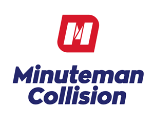Logo Design by Curtis Sharp