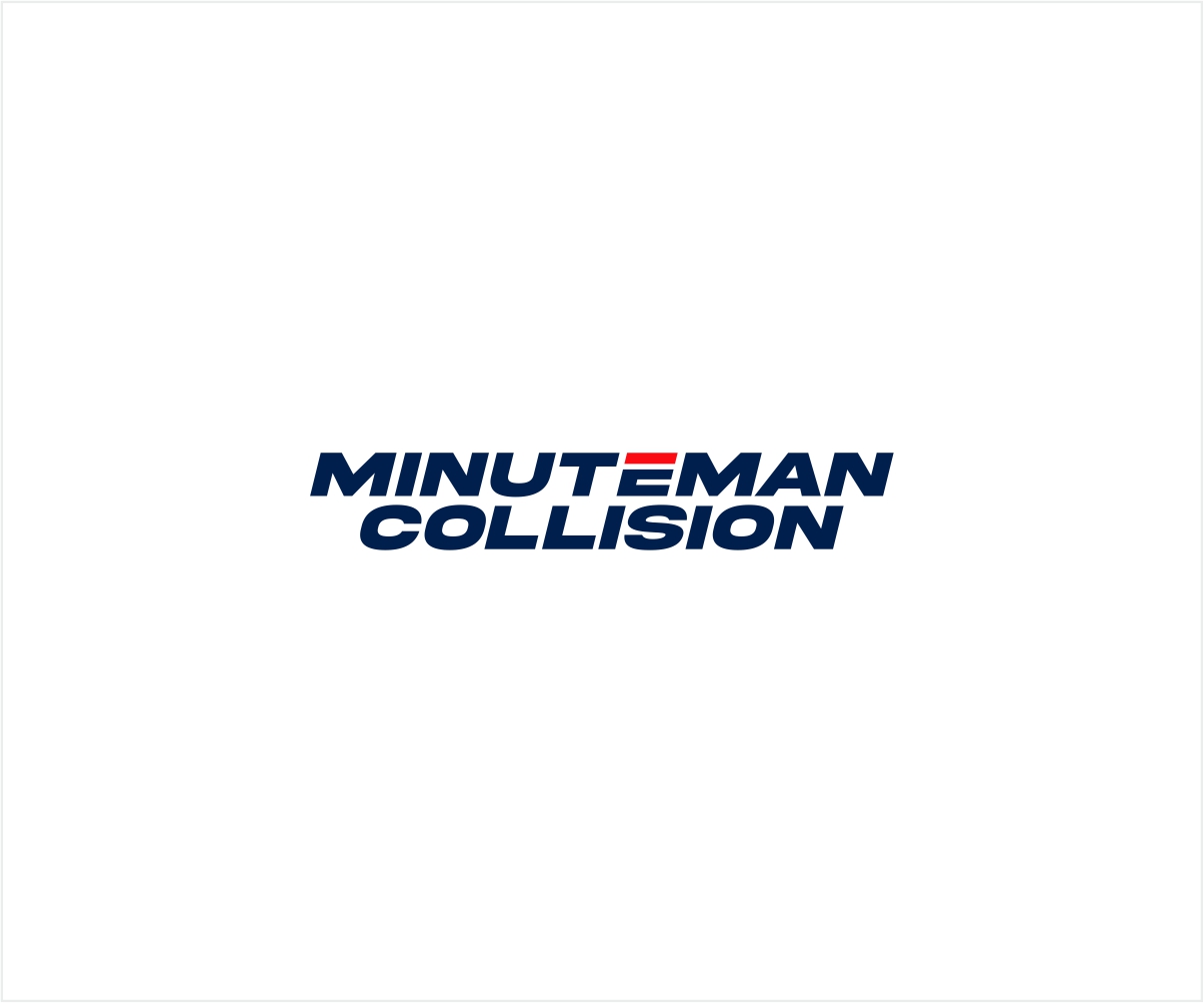 Logo Design by Logocraft for this project | Design #35014310