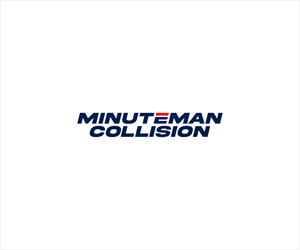Logo Design by Logocraft for this project | Design: #35014310