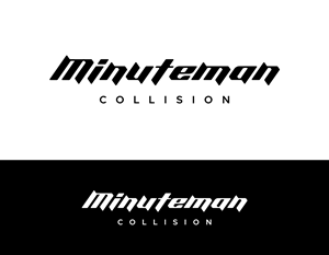 Logo Design by debdesign for this project | Design: #35015406