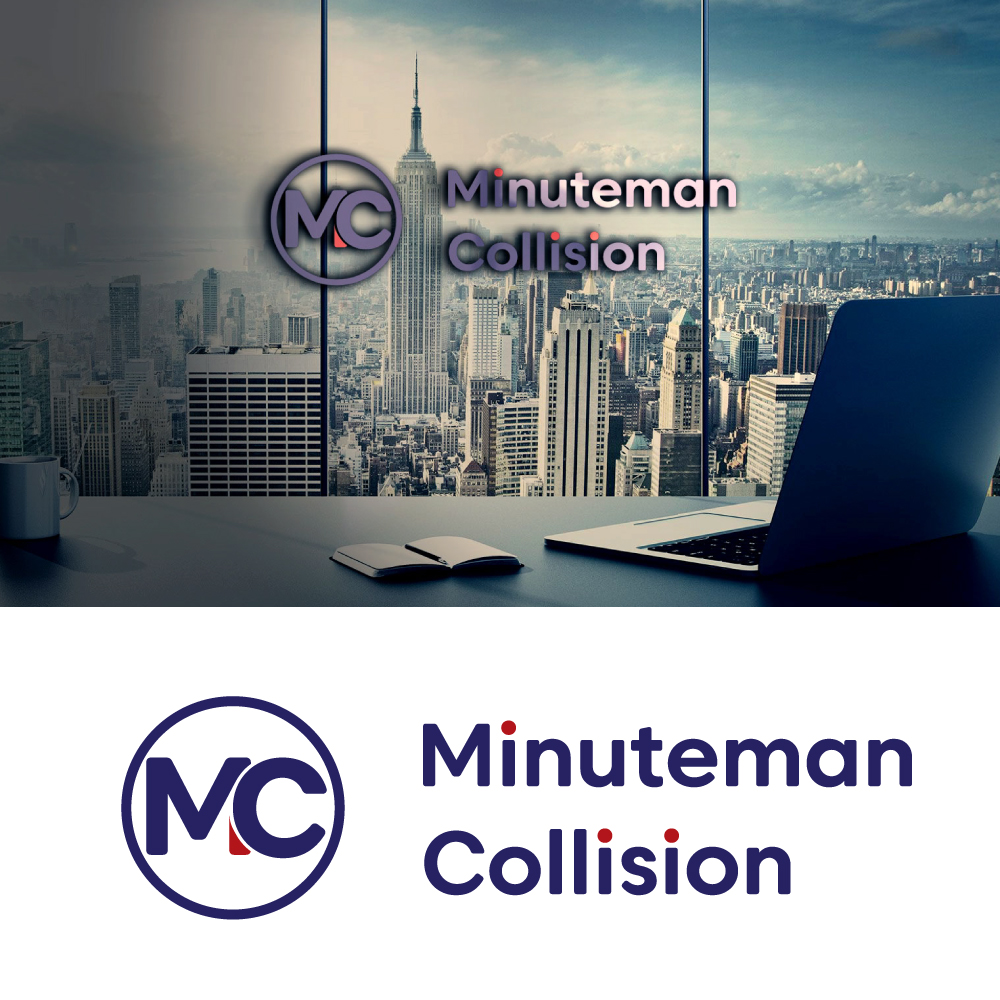 Logo Design by diapapadia for this project | Design #35013620