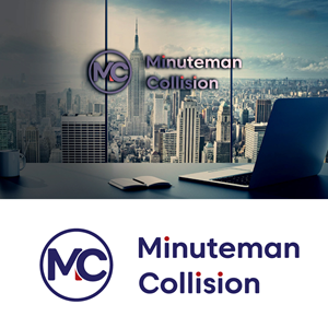 Logo Design by diapapadia for this project | Design: #35013620