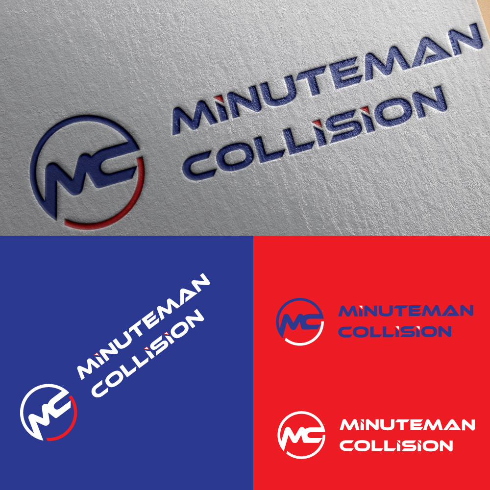 Logo Design by diapapadia for this project | Design #35013951