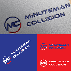 Logo Design by diapapadia for this project | Design: #35013951