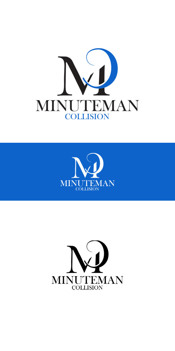 Logo Design by freelancerrashed for this project | Design #35017284