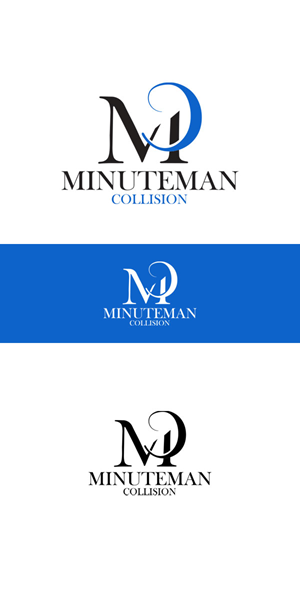 Logo Design by freelancerrashed for this project | Design: #35017284