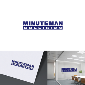 Logo Design by AbhishekkM'24 for this project | Design: #35017432