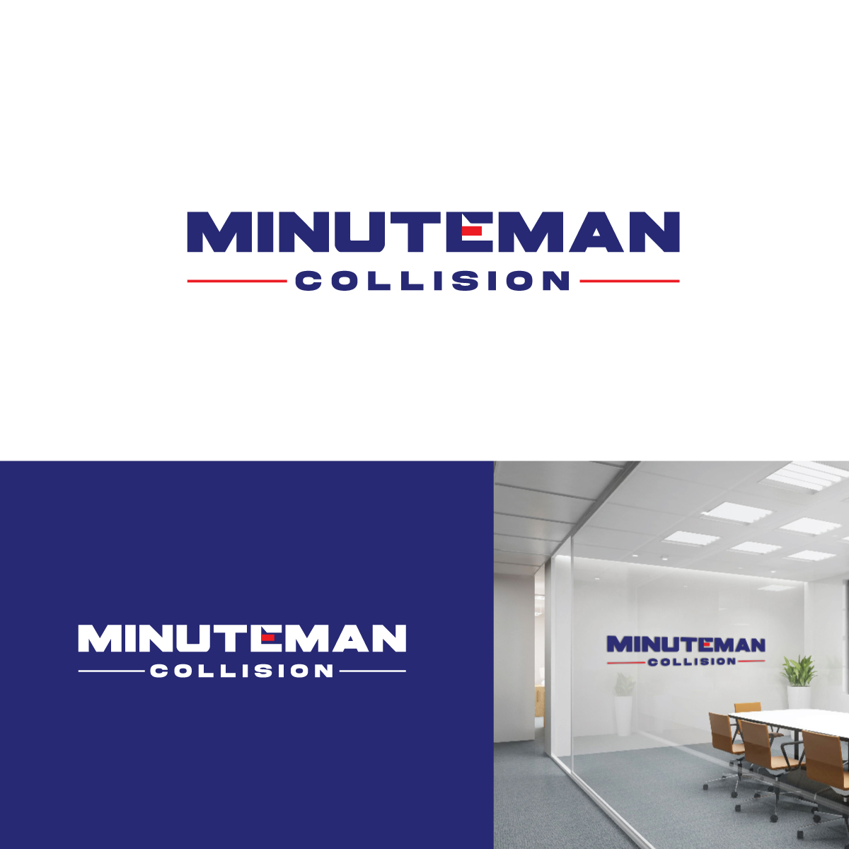 Logo Design by AbhishekkM'24 for this project | Design #35017433