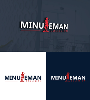Logo Design by fly  design for this project | Design: #35014929