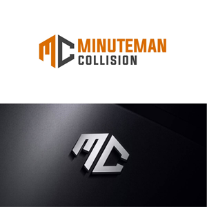 Logo Design by fly  design for this project | Design: #35014951