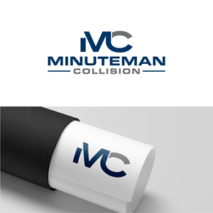 Logo Design by fly  design for this project | Design: #35014952