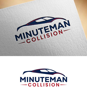 Logo Design by fly  design for this project | Design: #35015100