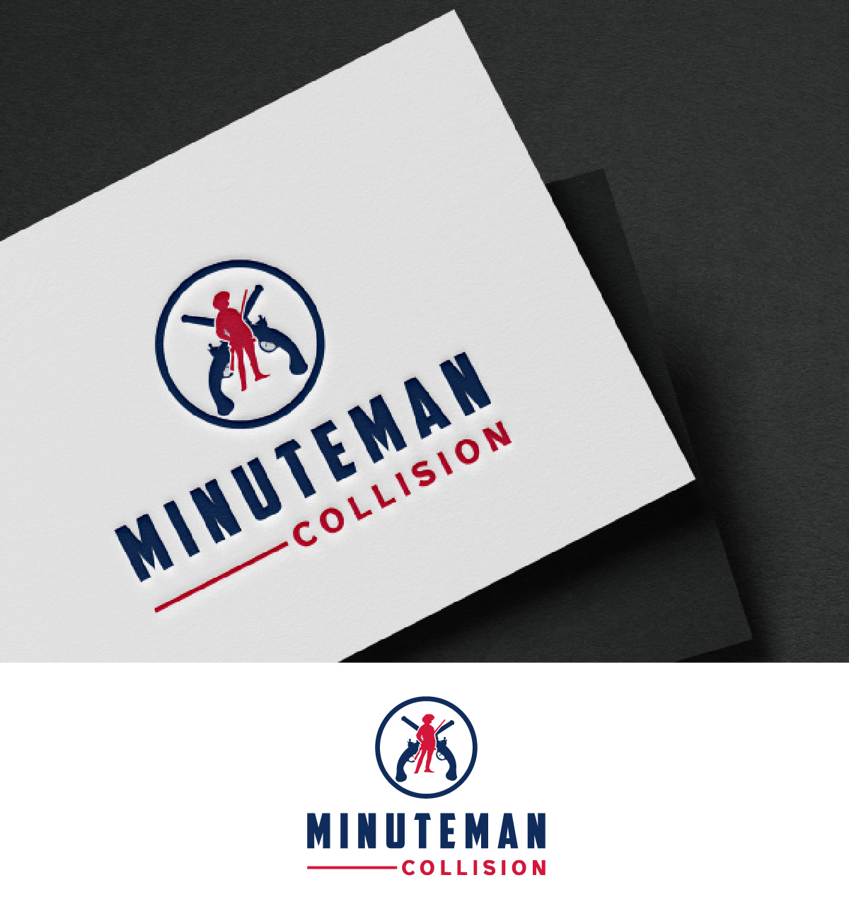 Logo Design by fly  design for this project | Design #35015101
