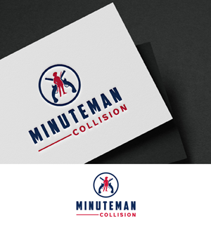 Logo Design by fly  design for this project | Design: #35015101