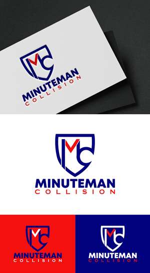 Logo Design by fly  design for this project | Design: #35015174