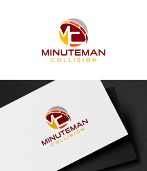 Logo Design by fly  design for this project | Design: #35015175
