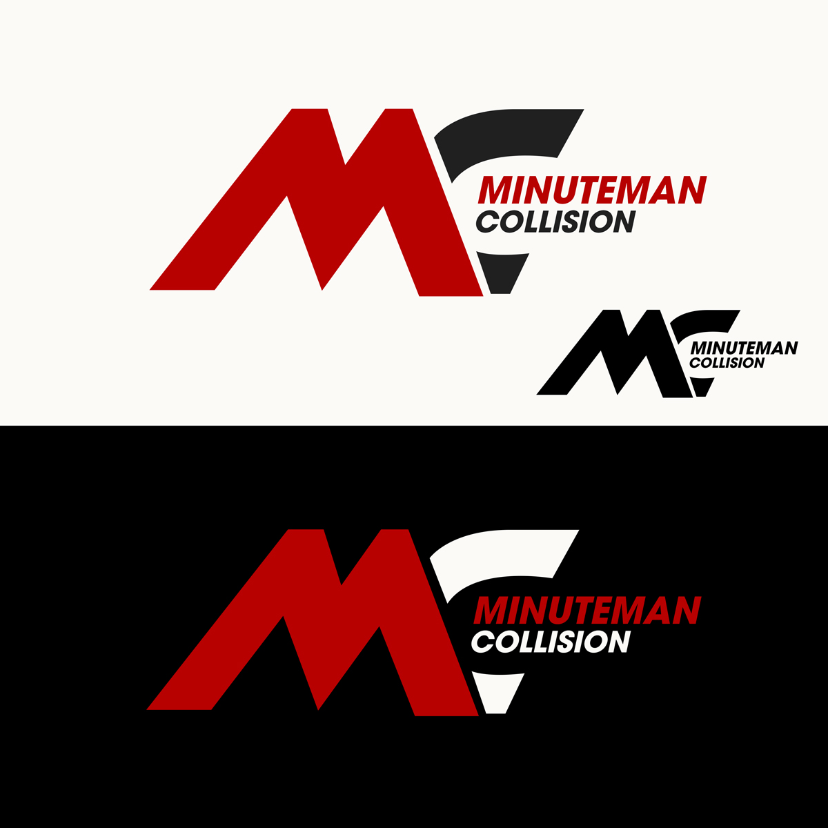 Logo-Design von Rajib Bhattacharya für dieses Projekt | Design #35009299