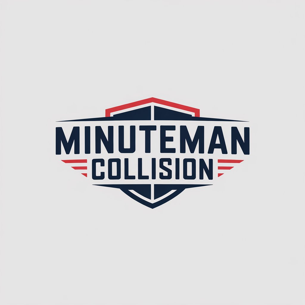 Logo Design by Amaira,s Creation for this project | Design #35010878